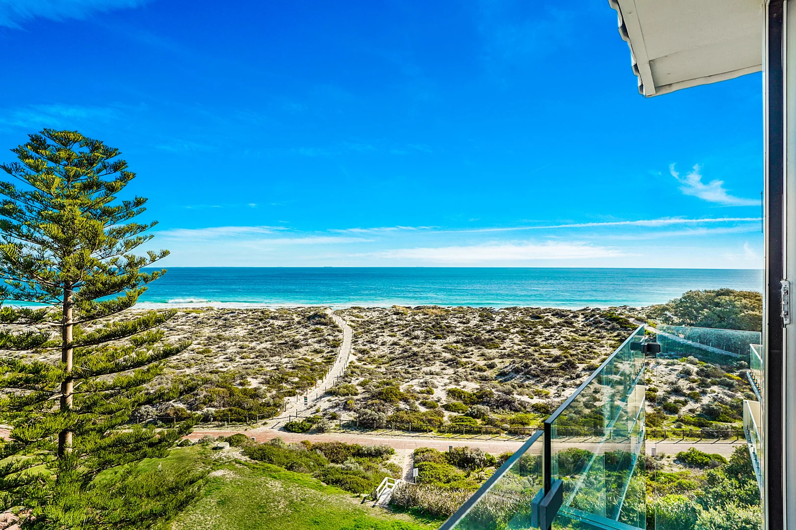 Additional image 9 of 25/287 West Coast Highway, Scarborough WA 6019