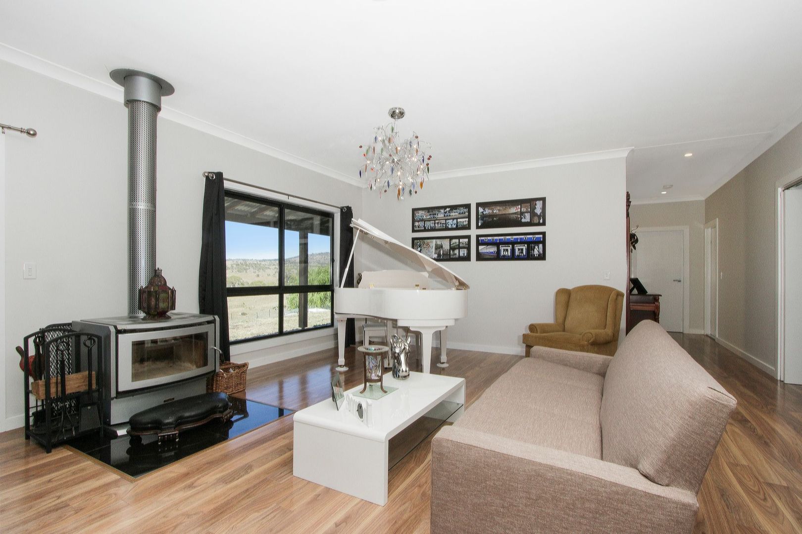 20 Mowamba Way, Jindabyne NSW 2627, Image 2