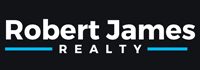 Robert James Realty logo