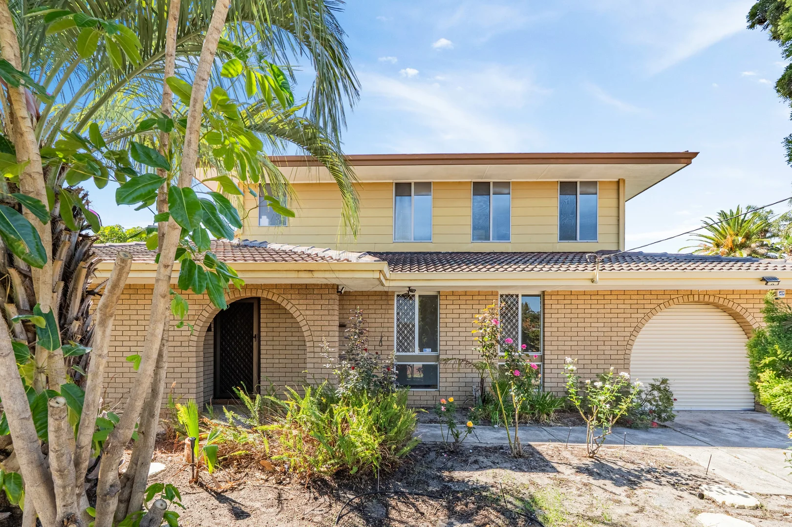 Additional image 3 of 92 Nannatee Way, Wanneroo WA 6065