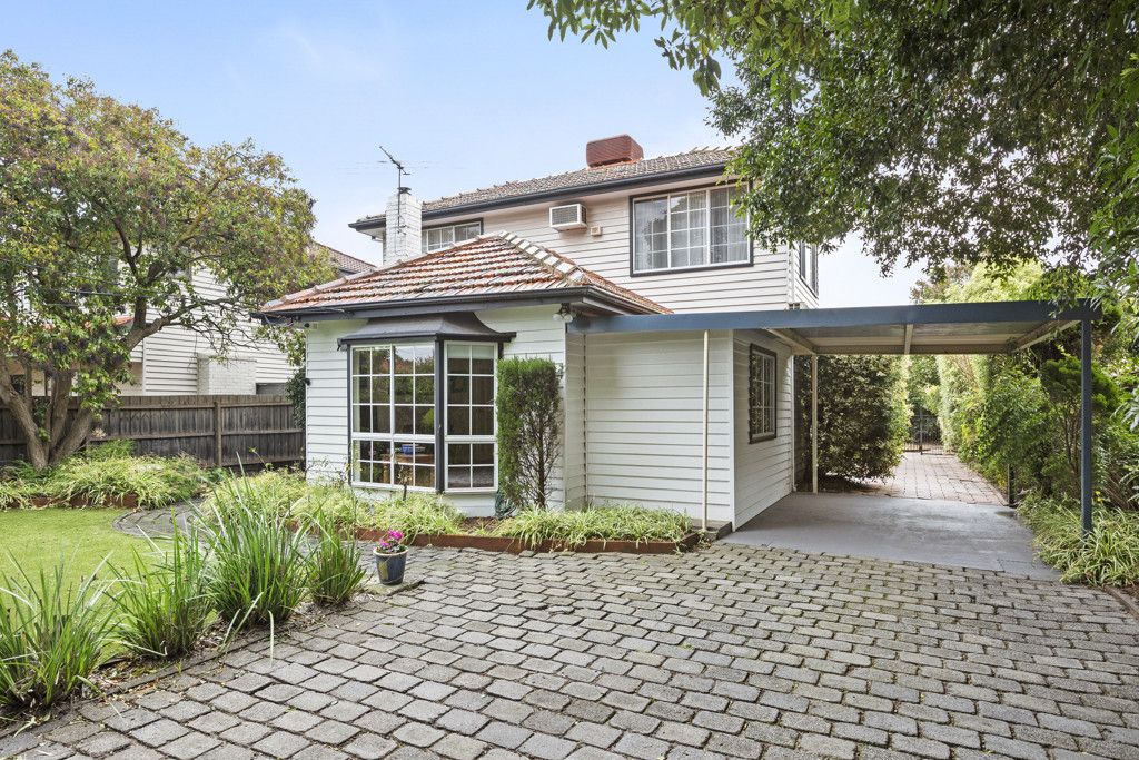 83 Church Street, Beaumaris VIC 3193, Image 1