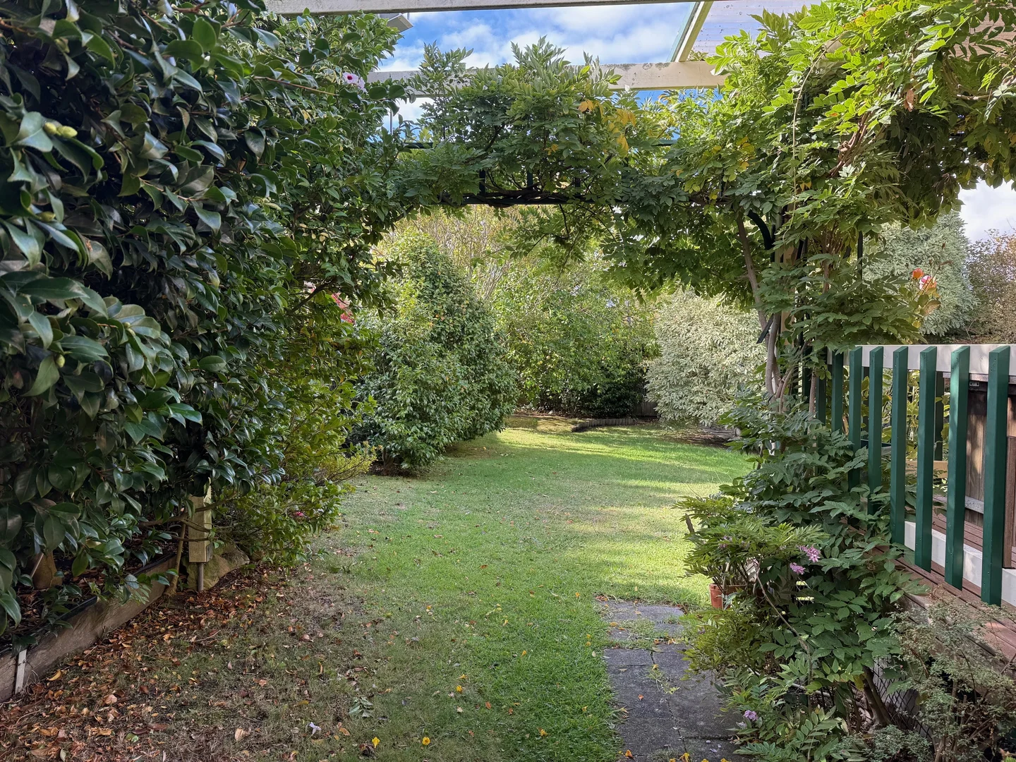 Additional image 6 of 9 Brudenhall Terrace, Wonthaggi VIC 3995