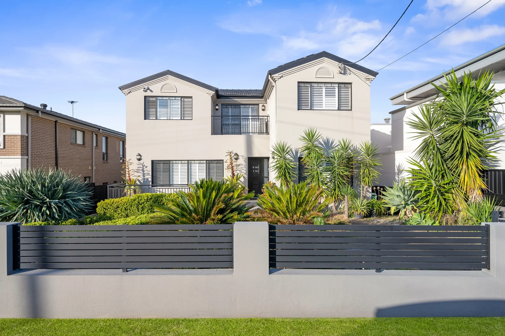 Additional image 18 of 94 Park Road, Kogarah Bay NSW 2217