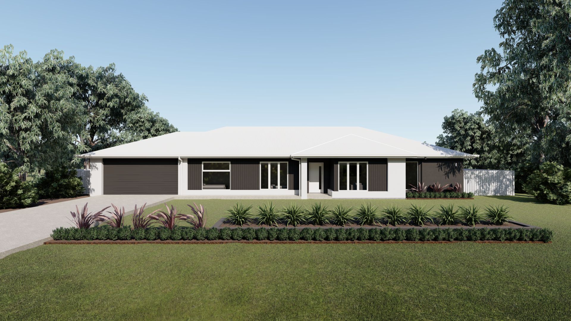 Greenbank QLD 4124 4 beds house for Sale, 560,072 2016173927 Domain