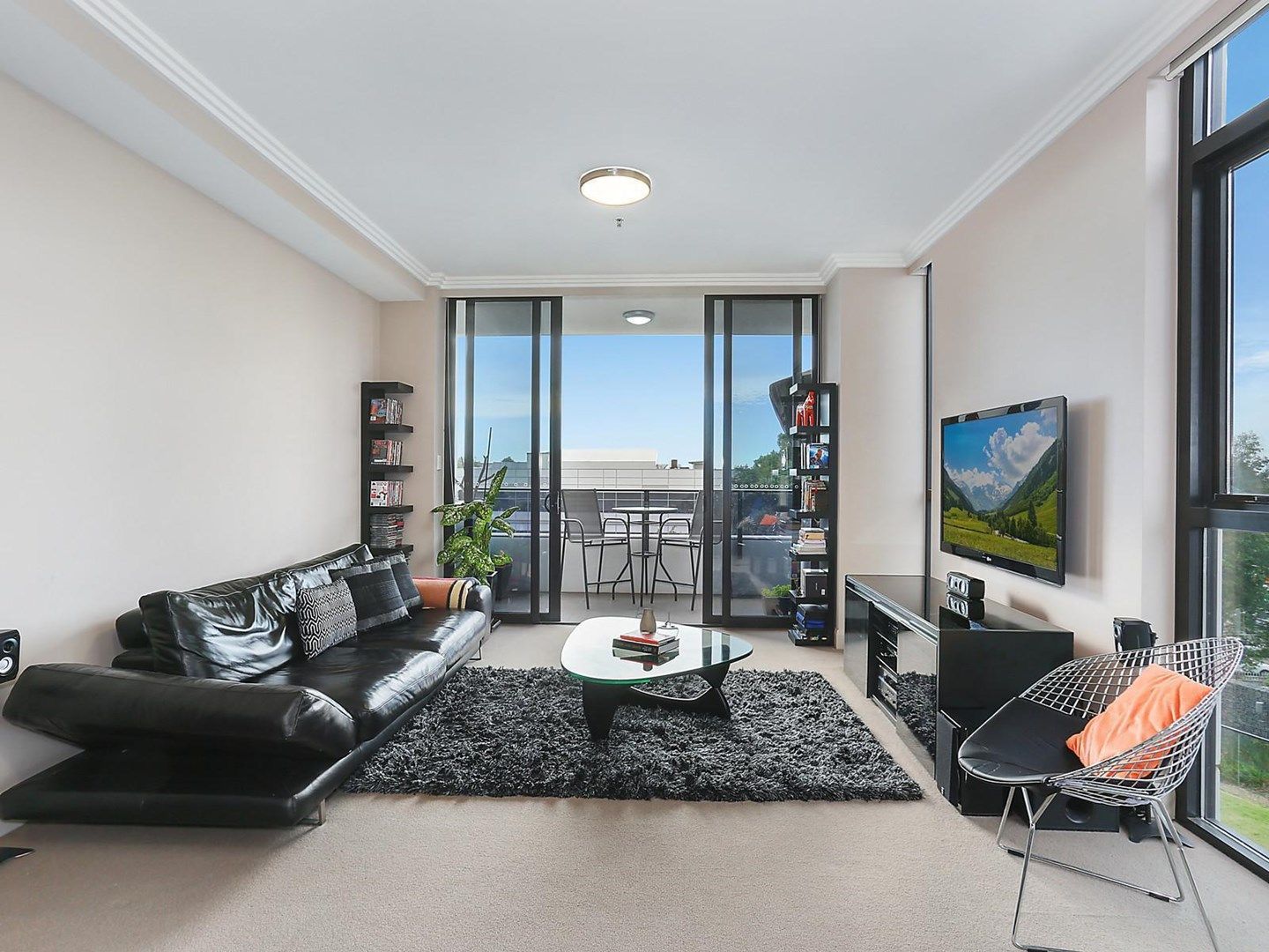 205/9 Australia Avenue, Sydney Olympic Park NSW 2127, Image 1