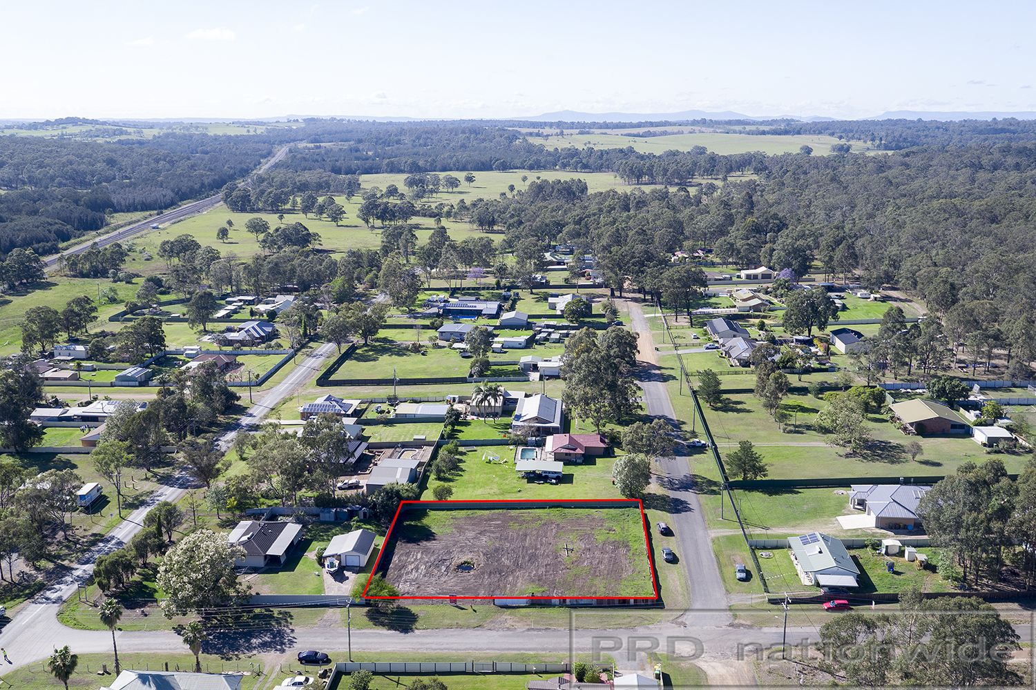 410 Tuckers Lane, Greta NSW 2334, Image 0