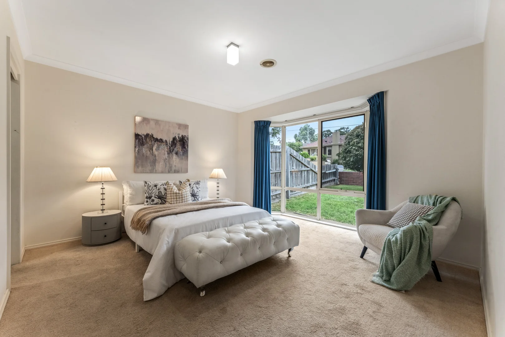 Additional image 7 of 25 Summit Road, Burwood VIC 3125