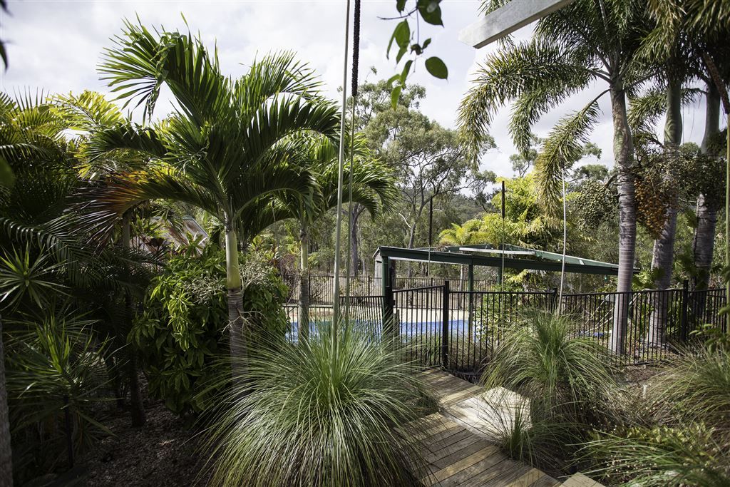 3 Blue Beach Boulevard, Haliday Bay QLD 4740, Image 0