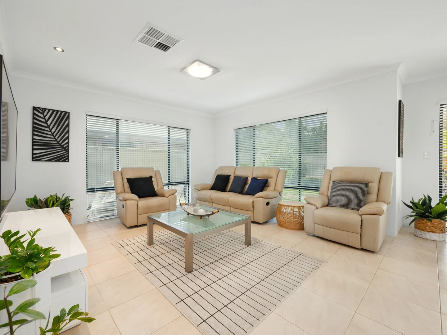 Additional image 18 of Southern River WA 6110