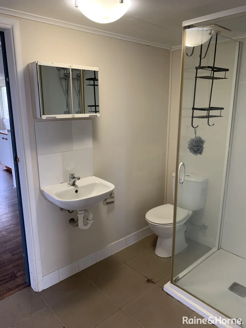 Additional image 17 of 11 Schafer Street, Clinton QLD 4680