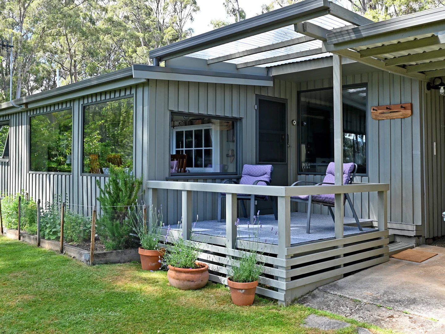 Additional image 6 of 197 Bradys Lake Road, Bradys Lake TAS 7140