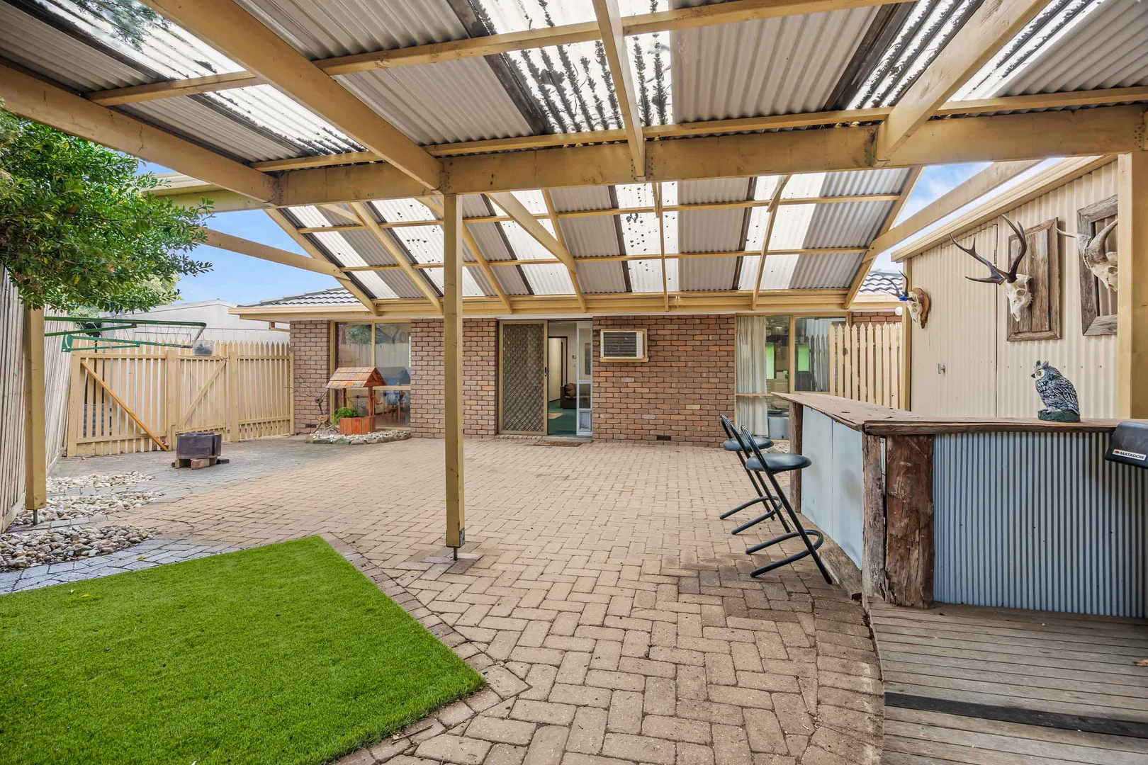 Additional image 25 of 5 Lumea Place, Melton West VIC 3337