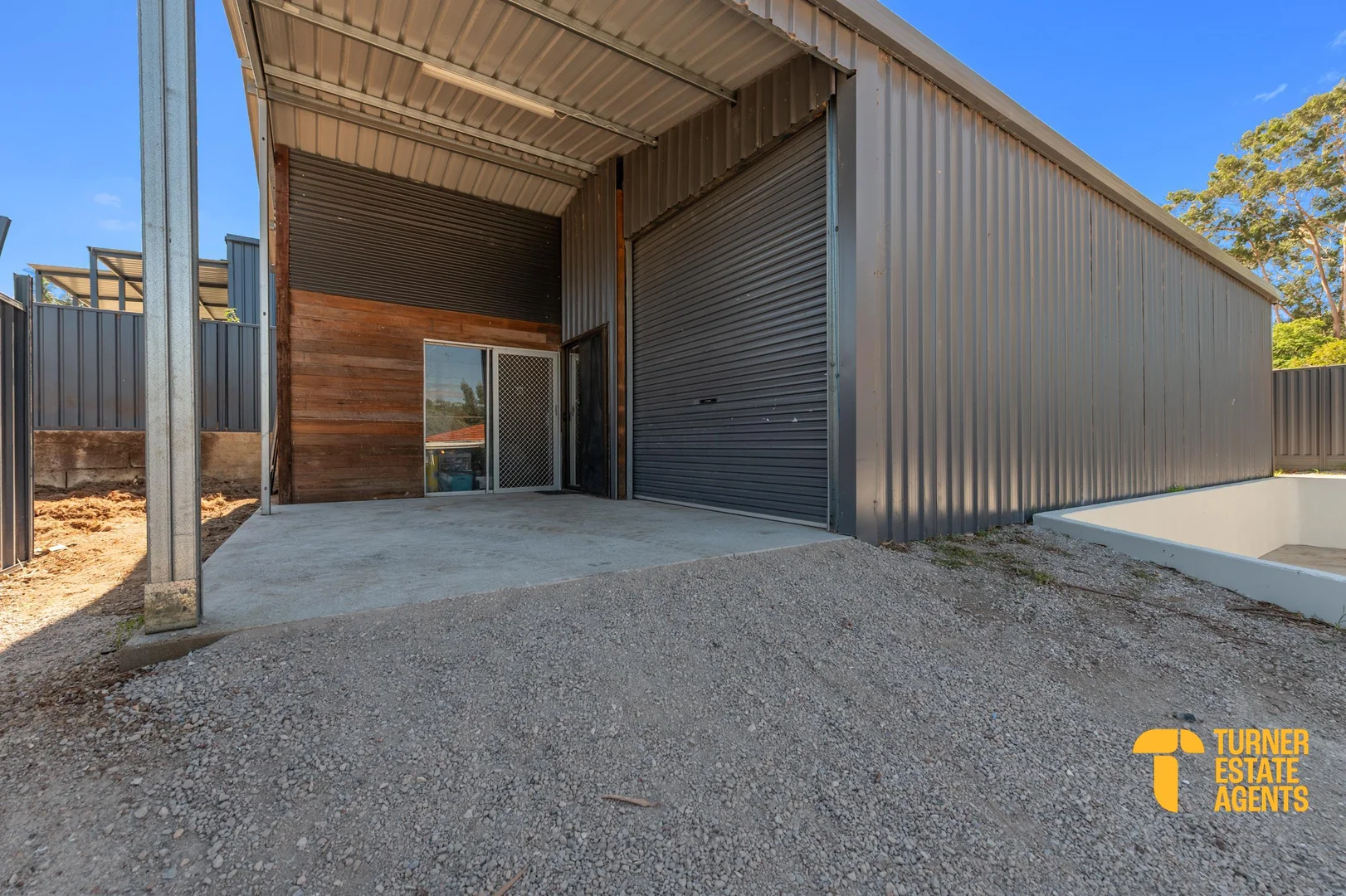 Additional image 17 of 17 Chartwell Way, Swan View WA 6056