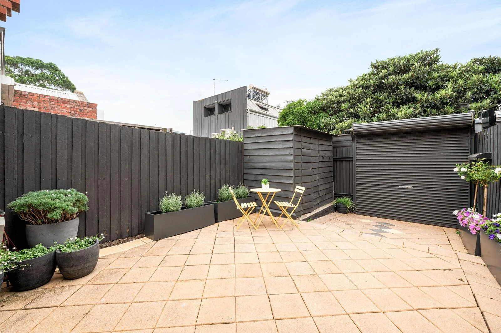 Additional image 13 of 146 Charles Street, Abbotsford VIC 3067