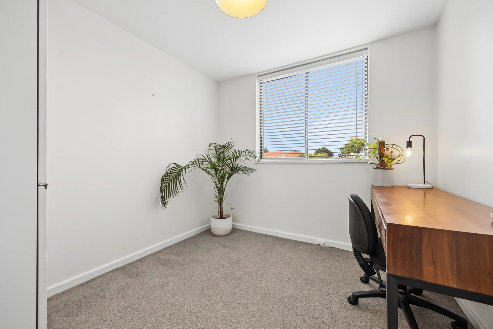 Additional image 12 of 5/392 Canning Highway, Como WA 6152