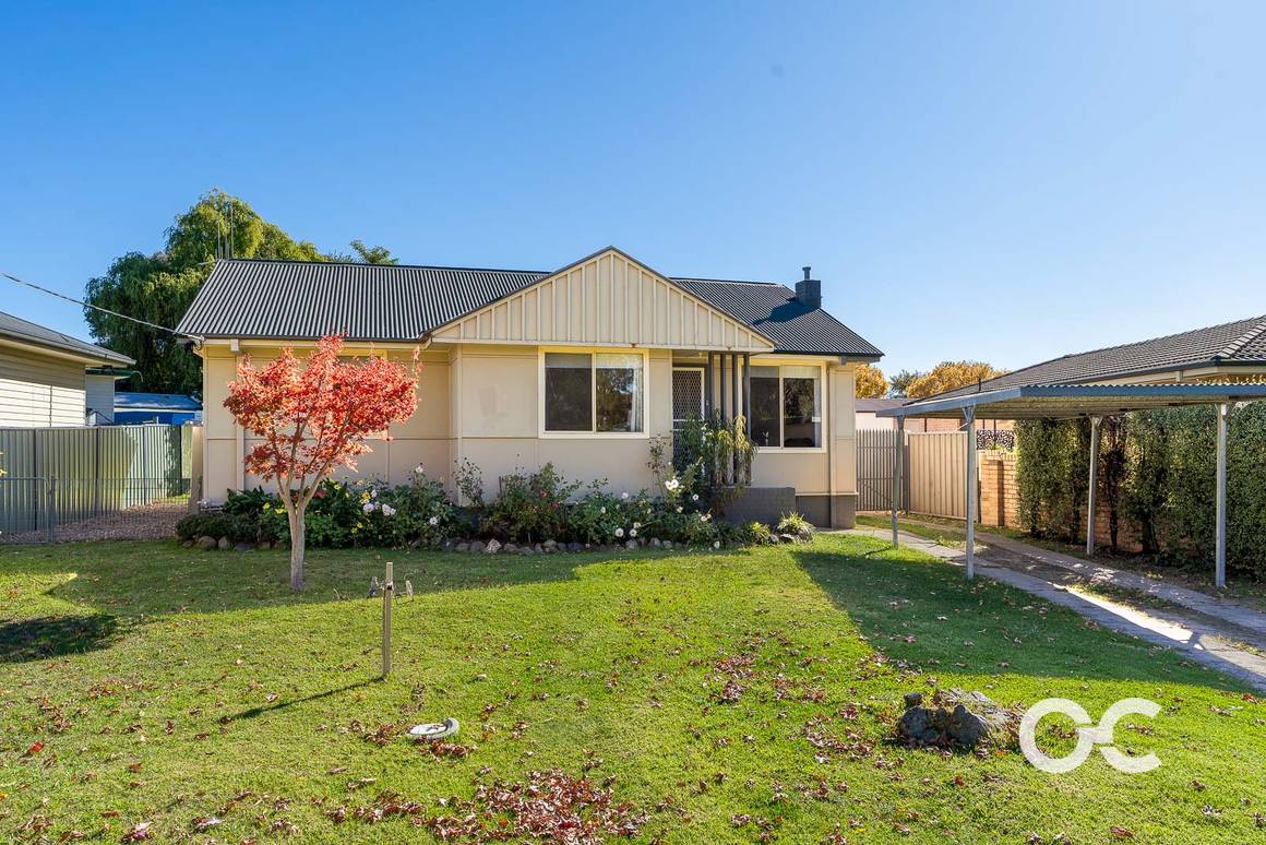 Picture of 49 Burrendong Way, ORANGE NSW 2800