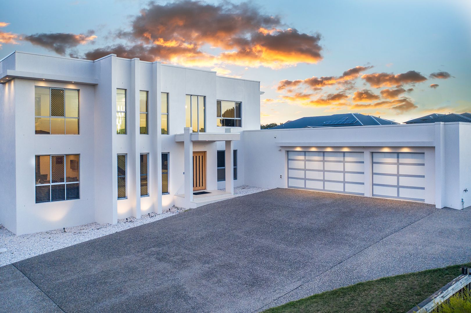 Logan Village QLD 4207 6 beds house for Sale, Property Preview