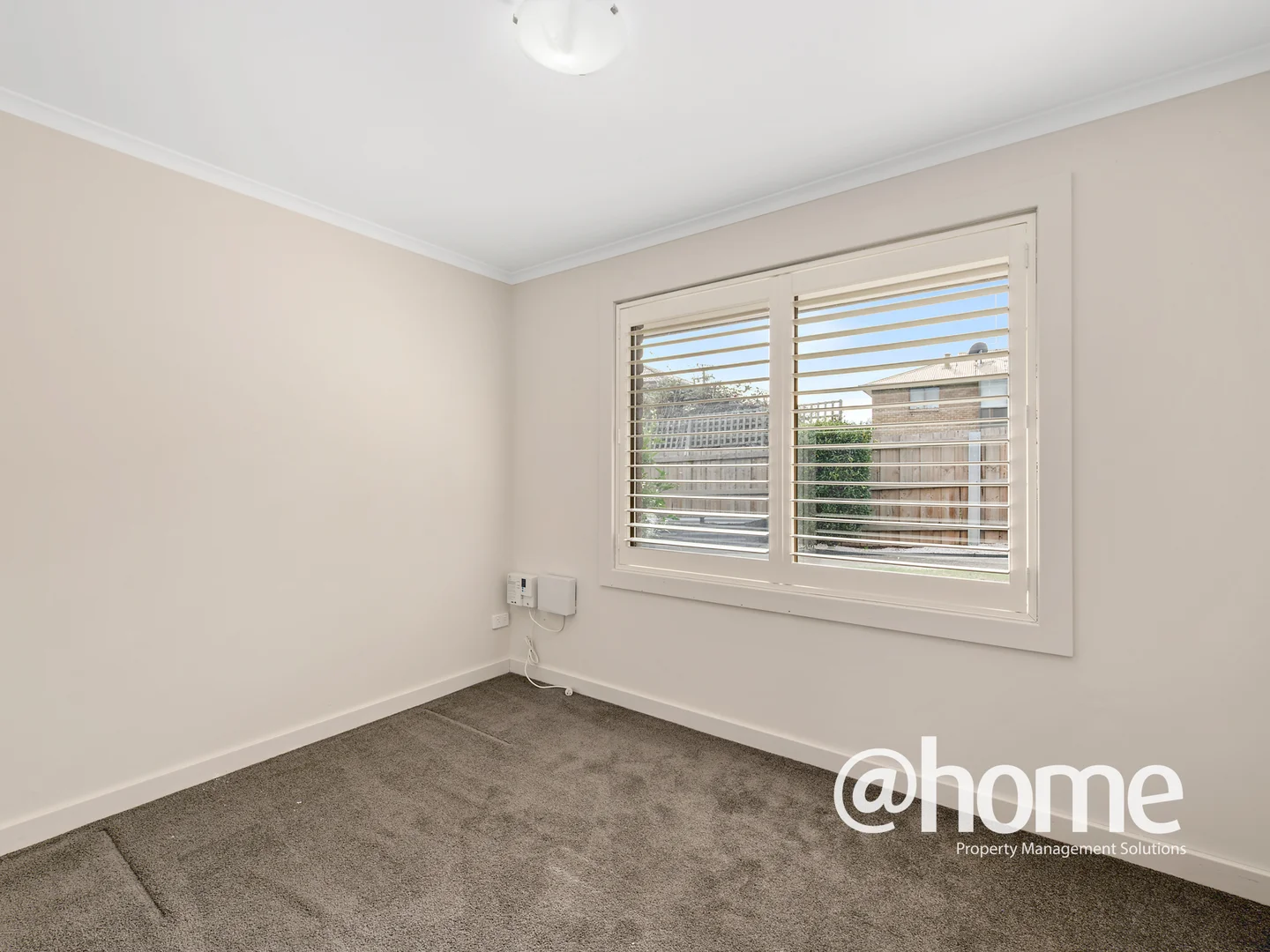 Additional image 14 of 13 Belmont Court, Newnham TAS 7248