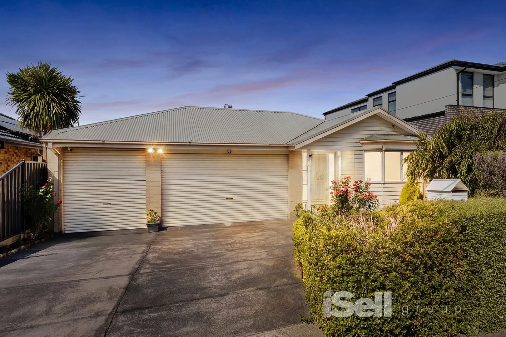 Additional image 12 of 6 Morris Court, Springvale VIC 3171