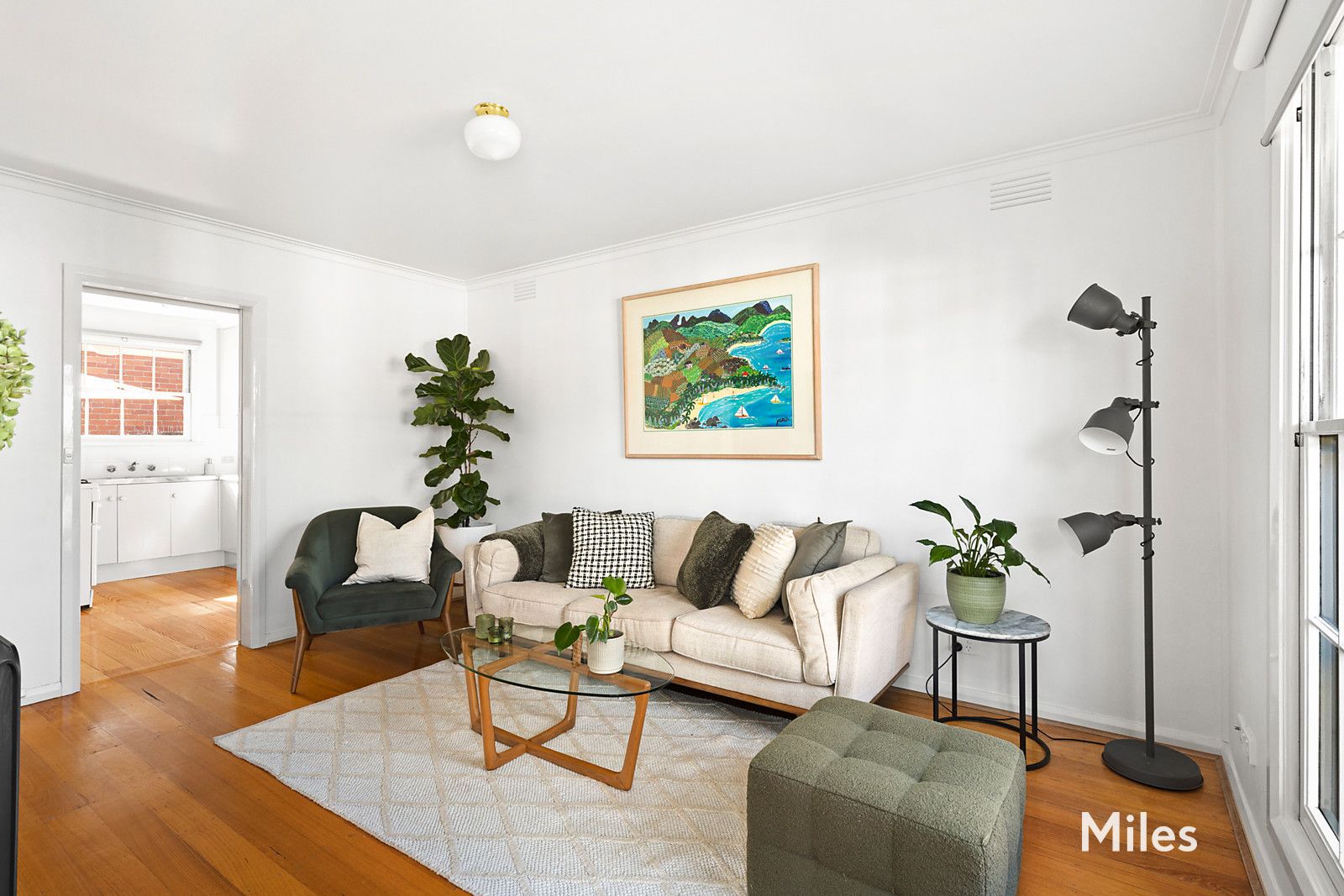 6/61 St Elmo Road, Ivanhoe VIC 3079, Image 1