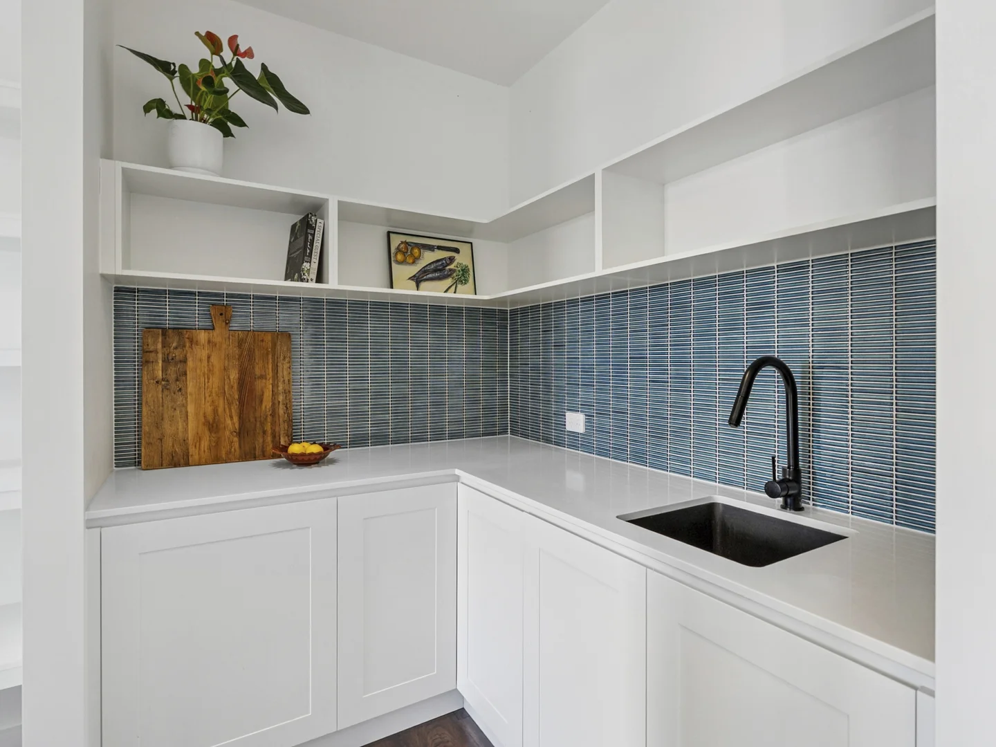 Additional image 14 of 117 Oakfords Road, Lower Wattle Grove TAS 7109