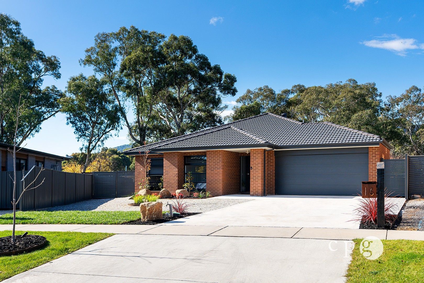 16 Molly Drive, Harcourt VIC 3453, Image 0