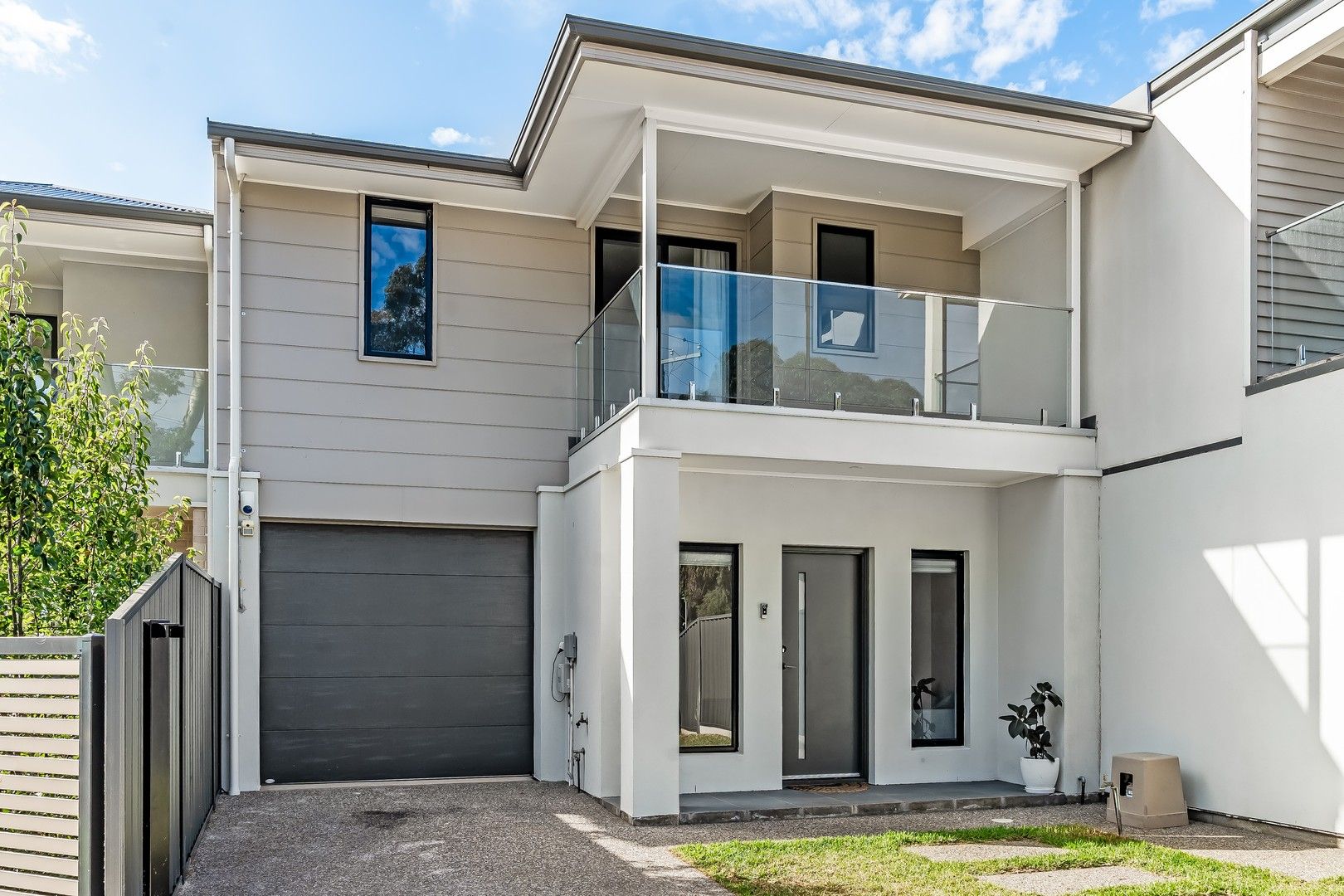 13A Crozier Terrace, Oaklands Park SA 5046, Image 0