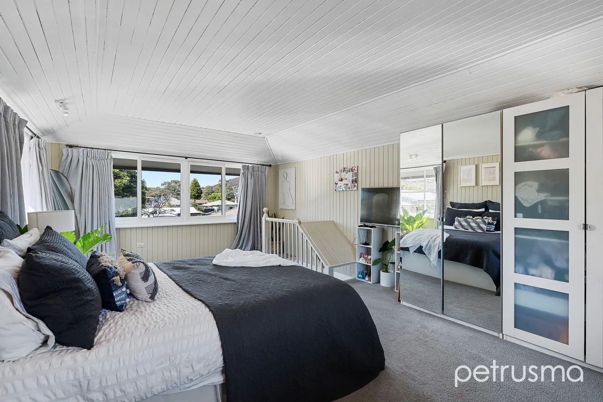 Additional image 25 of 26A Talune Street, Lindisfarne TAS 7015