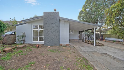 Picture of 20 Old Hume Highway, CAMDEN NSW 2570