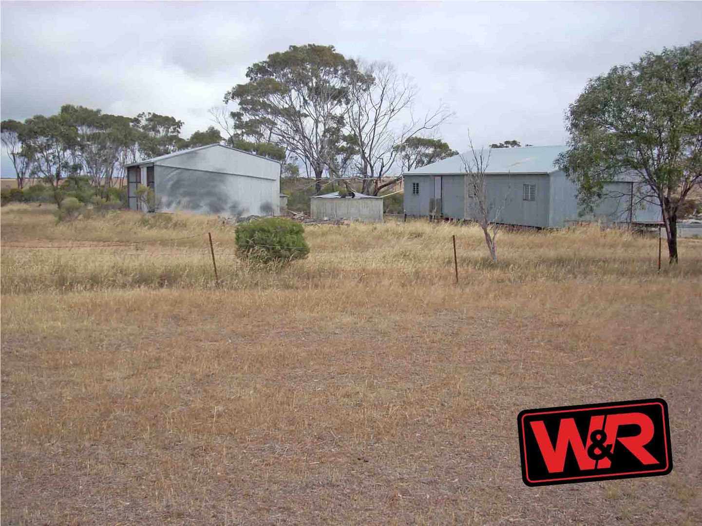 1436 Yates Road, Pingrup WA 6343, Image 2