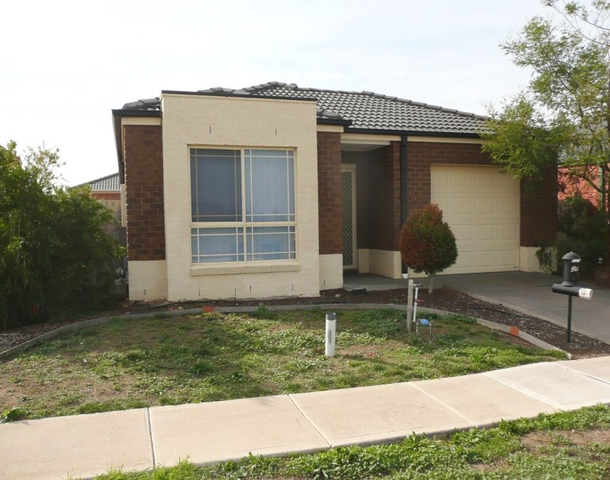 10 Clearview Court, Hoppers Crossing VIC 3029