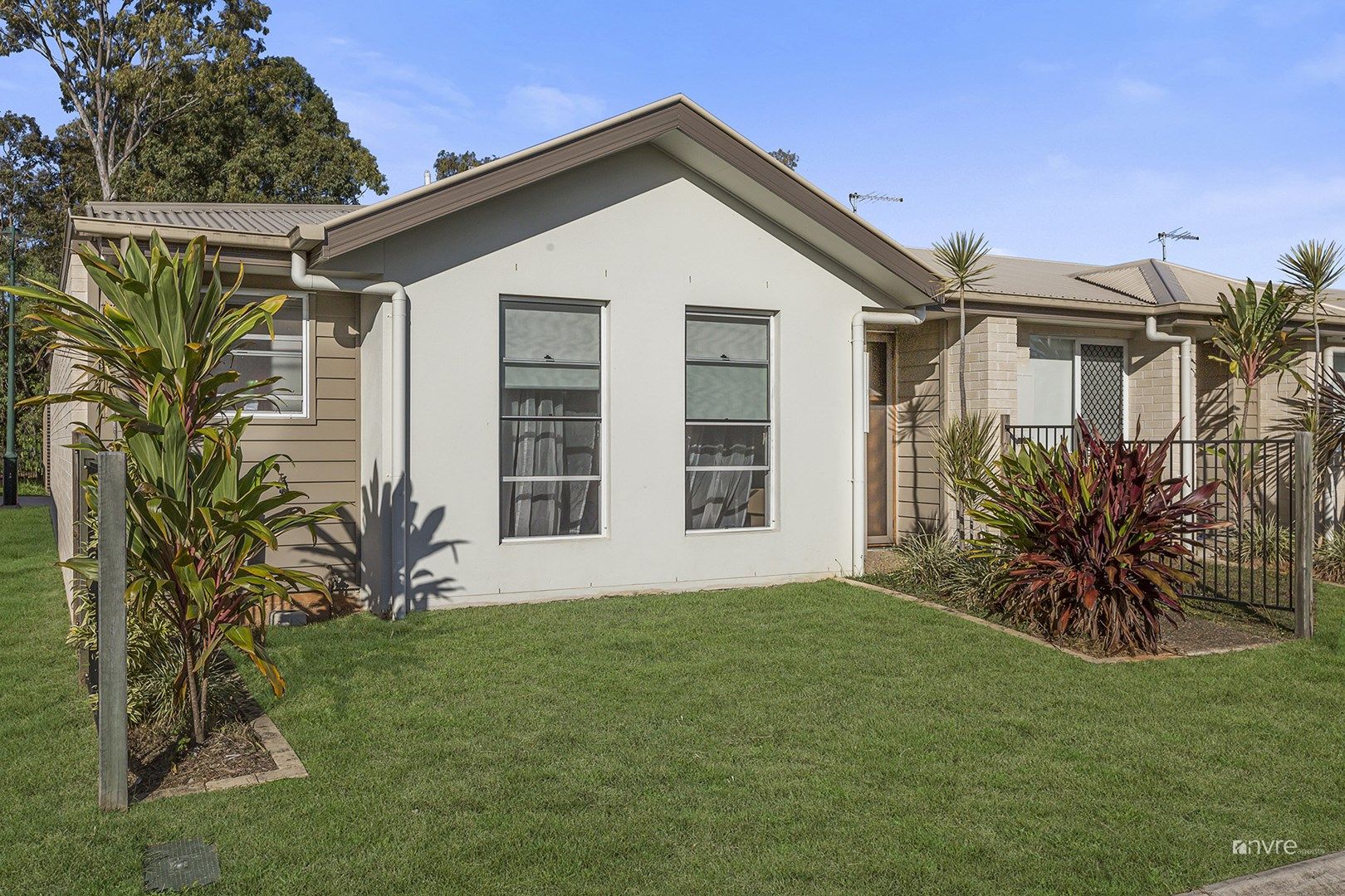 9 Shearer Crescent, Kallangur QLD 4503, Image 0