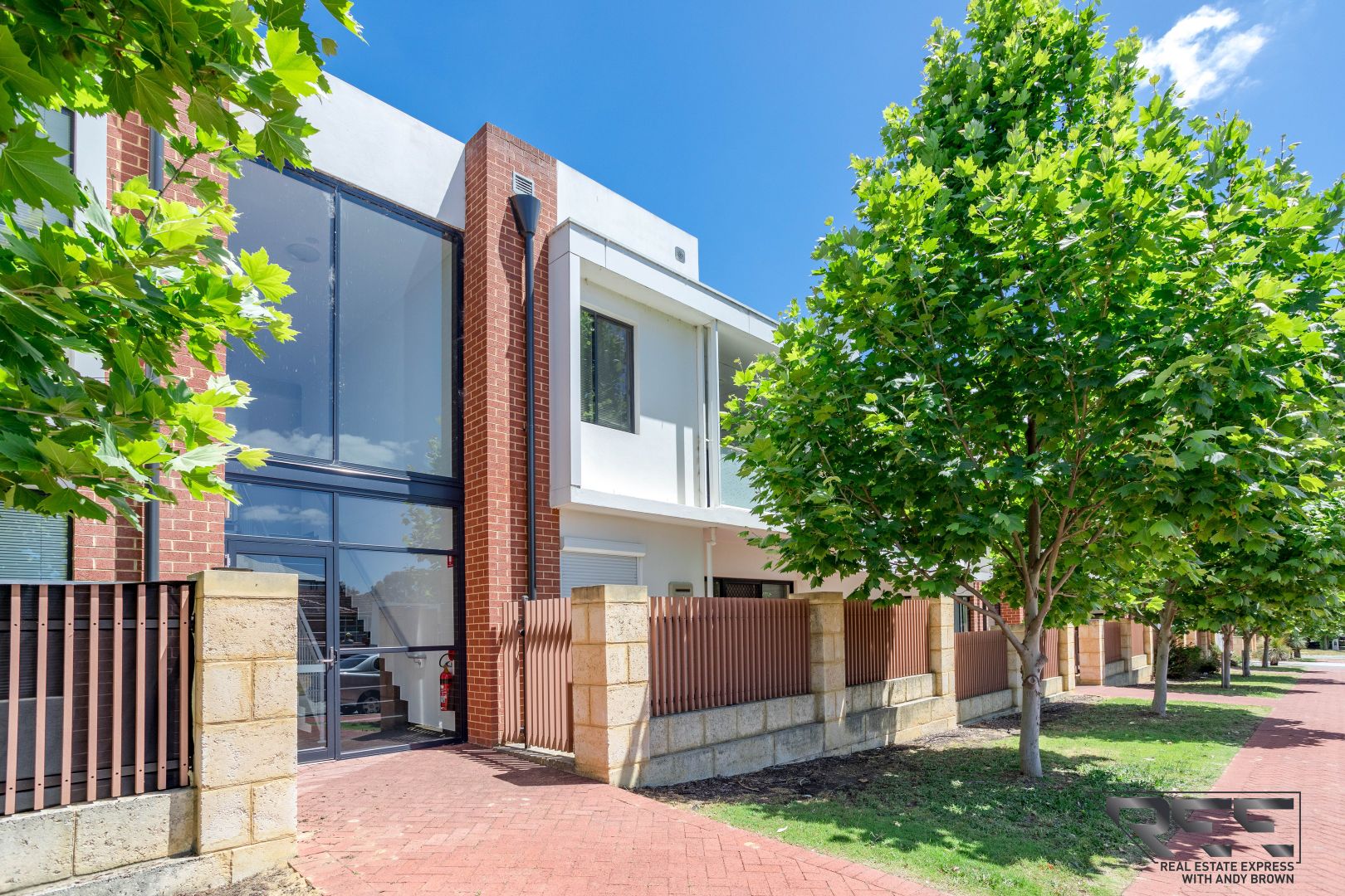 18/7 Juliet Road, Coolbellup WA 6163