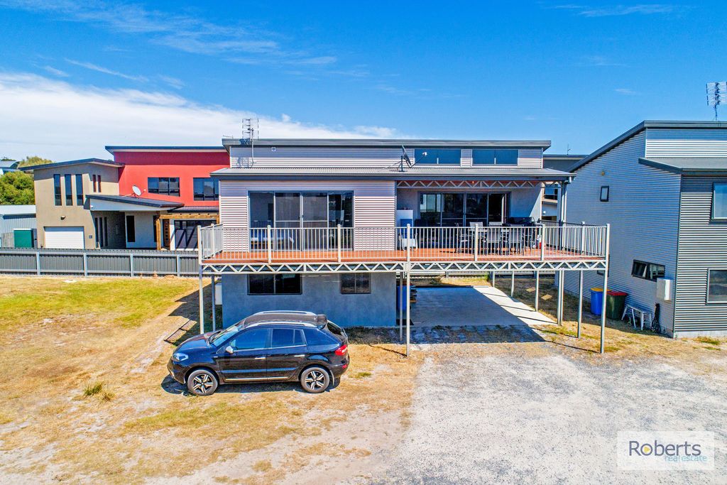 1/4 Chardonnay Drive, Hawley Beach TAS 7307, Image 2