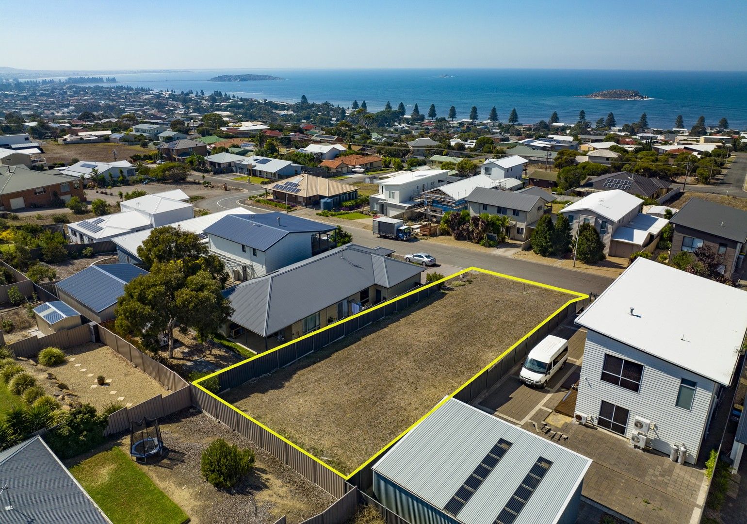 32 Wright Terrace, Encounter Bay SA 5211, Image 0