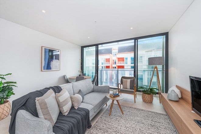 1086 Apartments For Rent In Zetland Nsw 2017 Domain
