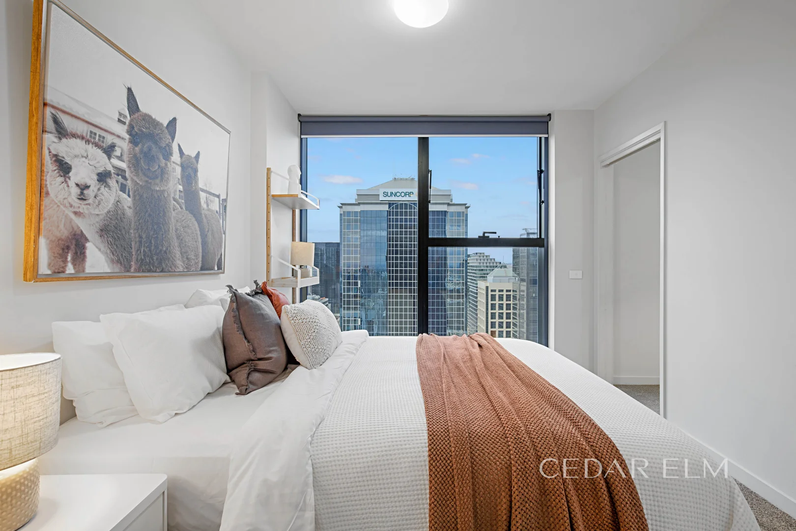 Additional image 10 of 4204/568 Collins Street, Melbourne VIC 3000