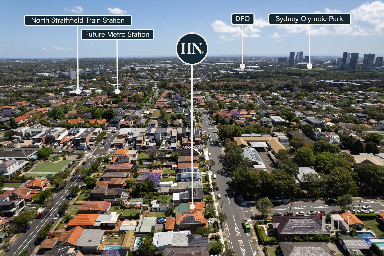 Additional image 9 of 120 Correys Avenue, Concord NSW 2137