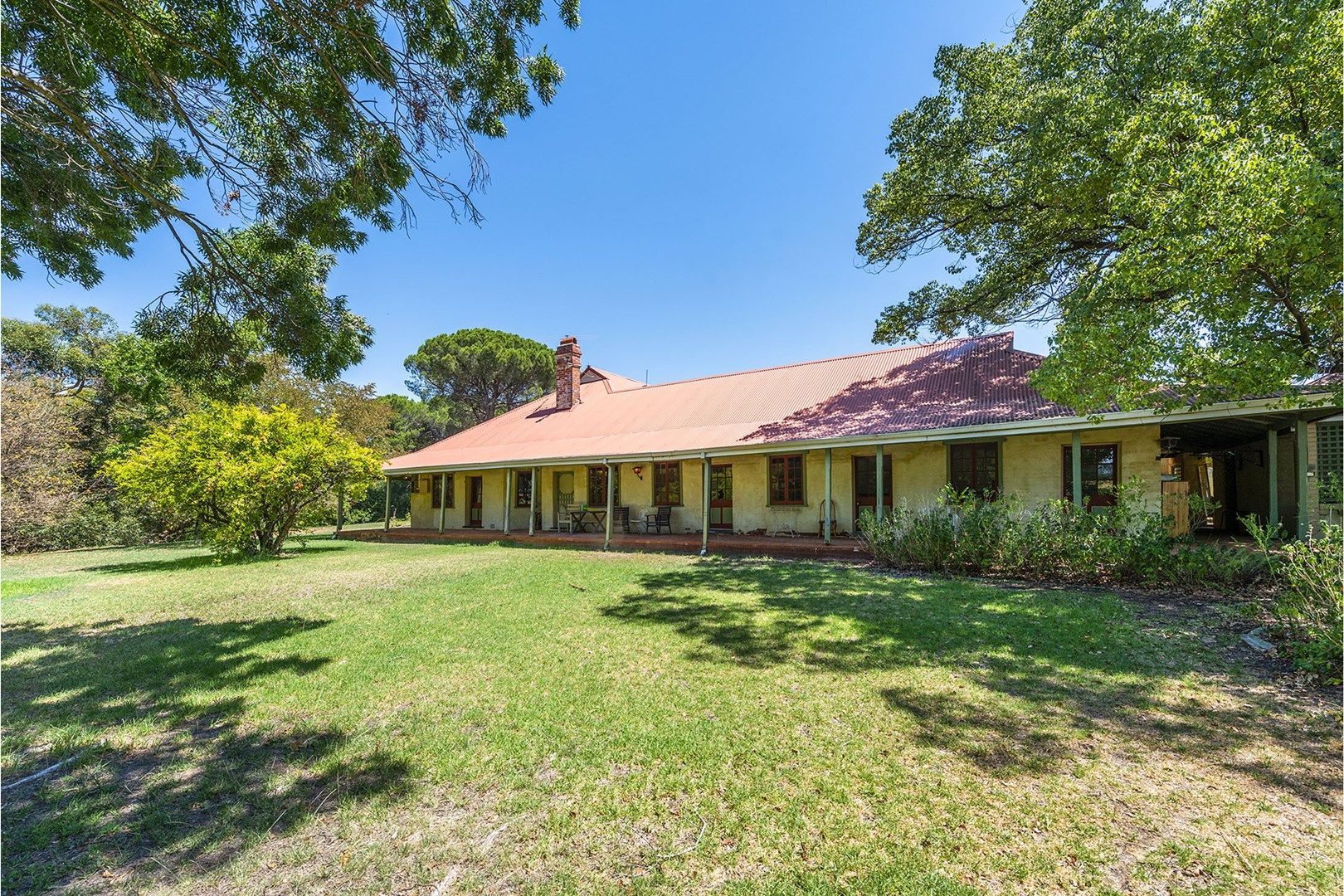 47 Edward Street, West Swa | Property History & Address Research | Domain