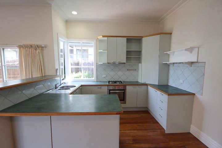 34 Perry Street, Fairfield VIC 3078, Image 2