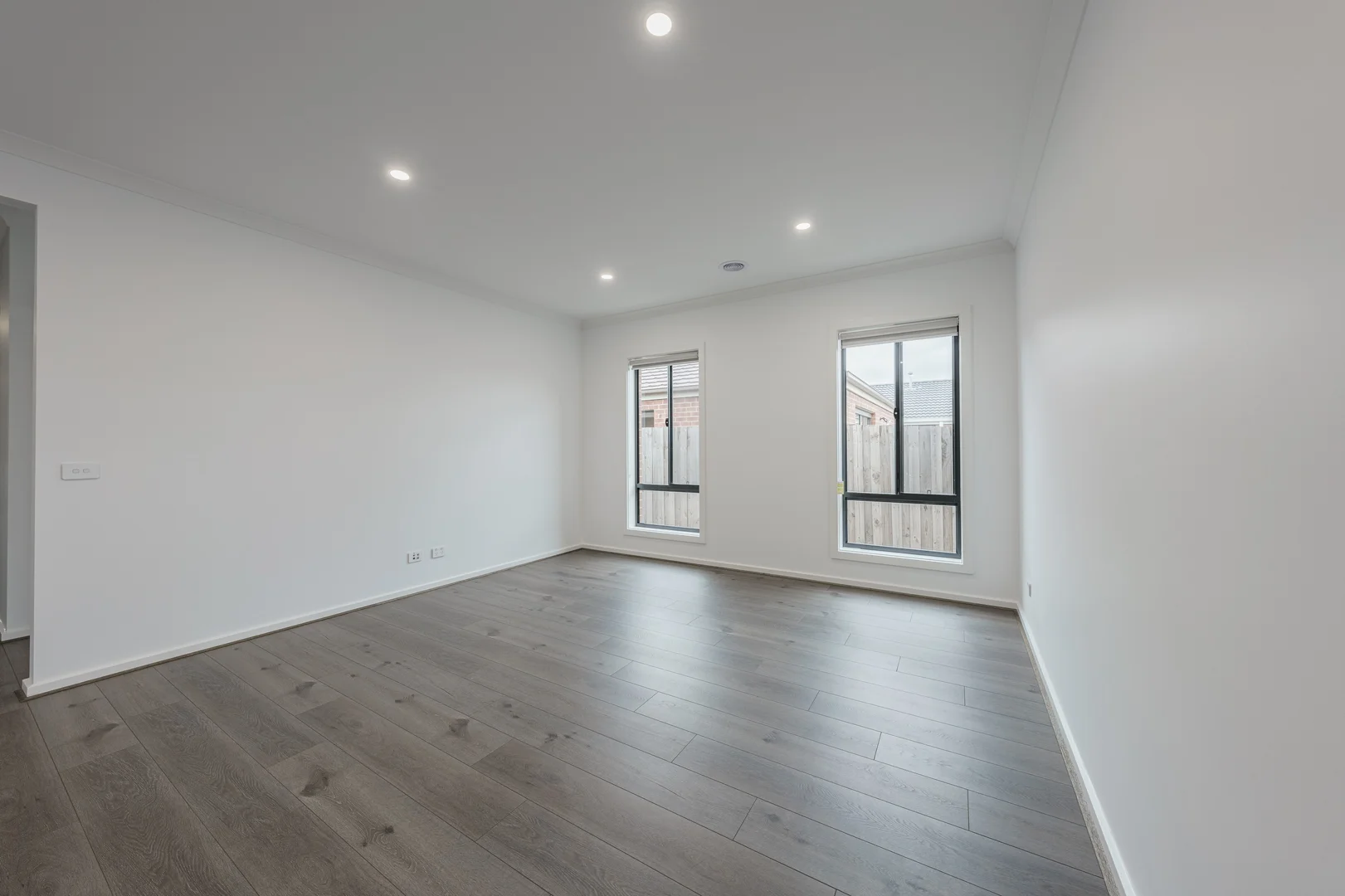 Additional image 8 of 10 Henbury Street, Cranbourne North VIC 3977