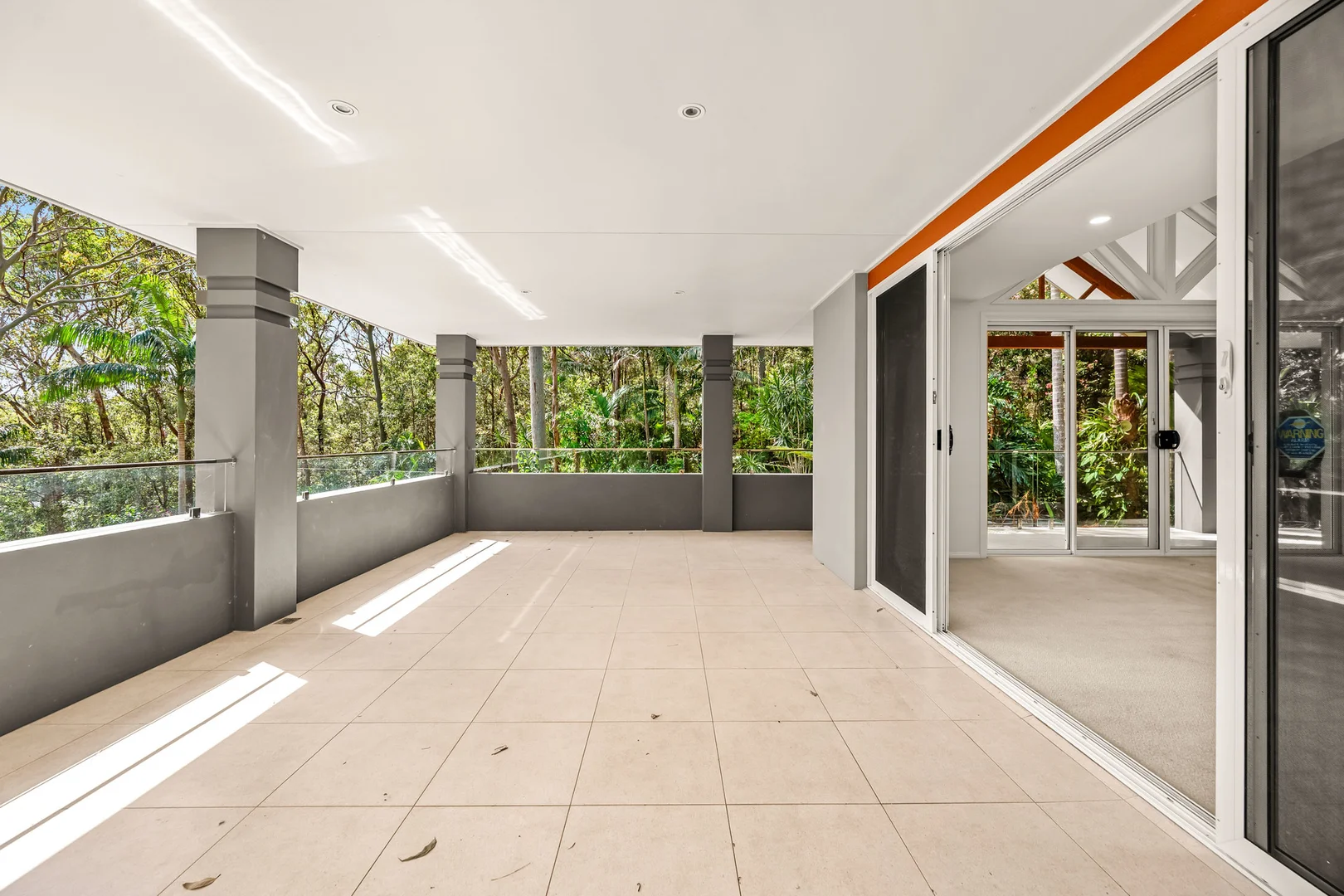 Additional image 15 of 25 Murray Street, Jewells NSW 2280