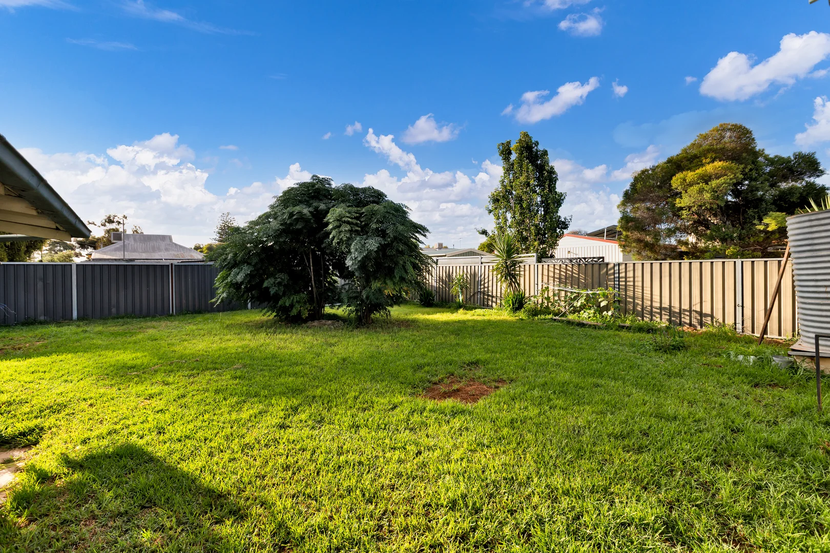 Additional image 21 of 15 Floral Avenue, Mildura VIC 3500