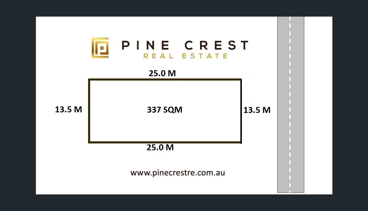 Sunbury VIC 3429 vacant land for Sale 2018789332 Domain