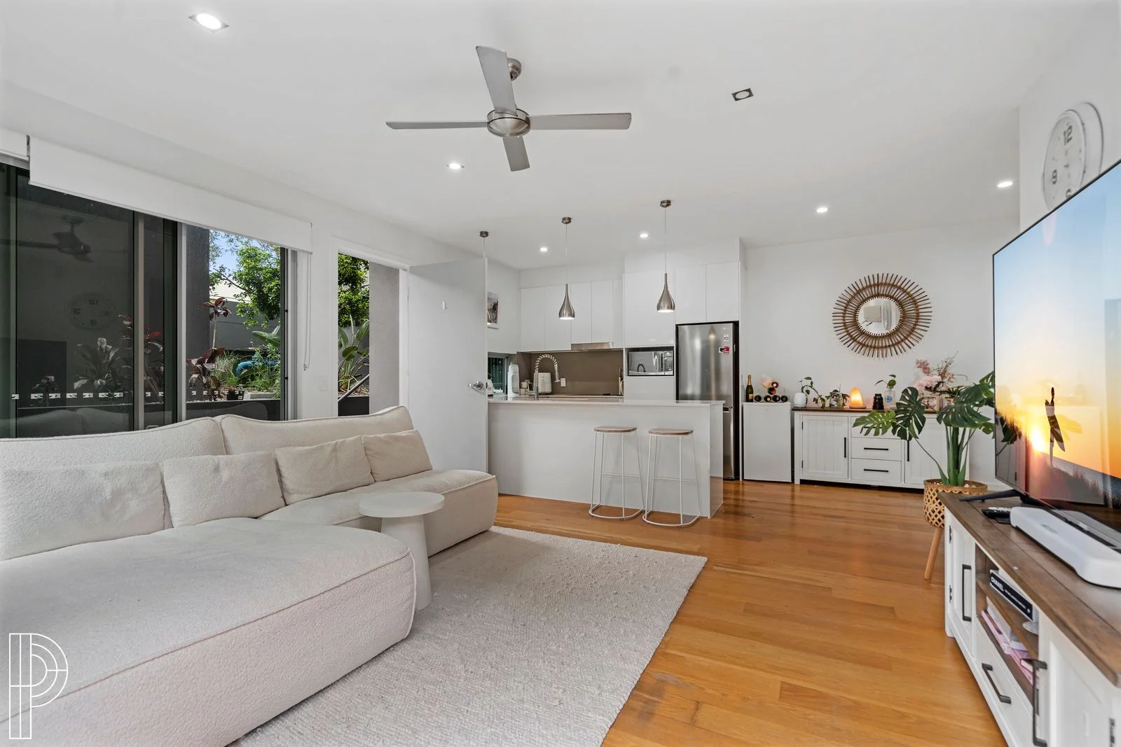 Additional image 2 of 1/36 Eighth Avenue, Coorparoo QLD 4151