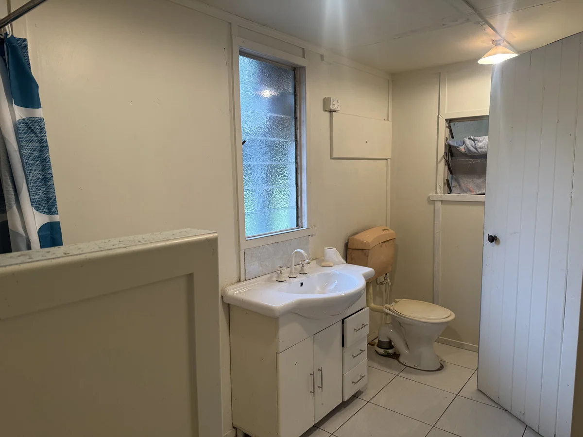 Additional image 11 of 1104 Mackay-Eungella Road, Marian QLD 4753