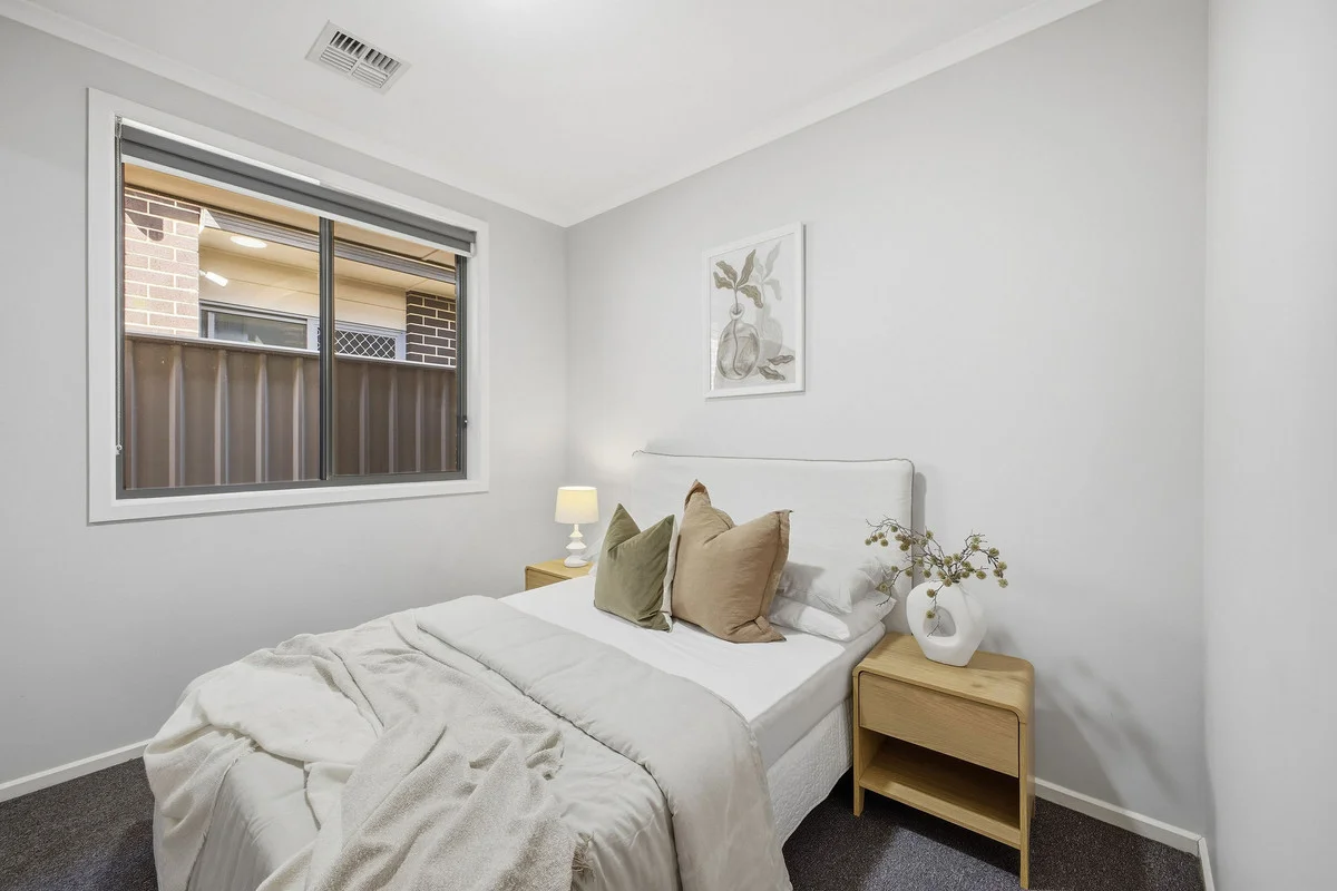 Additional image 12 of 30a Crafter Street, Fairview Park SA 5126