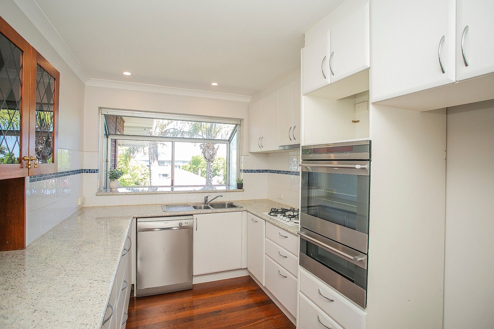 3 bedrooms Semi-Detached in  NEDLANDS WA, 6009