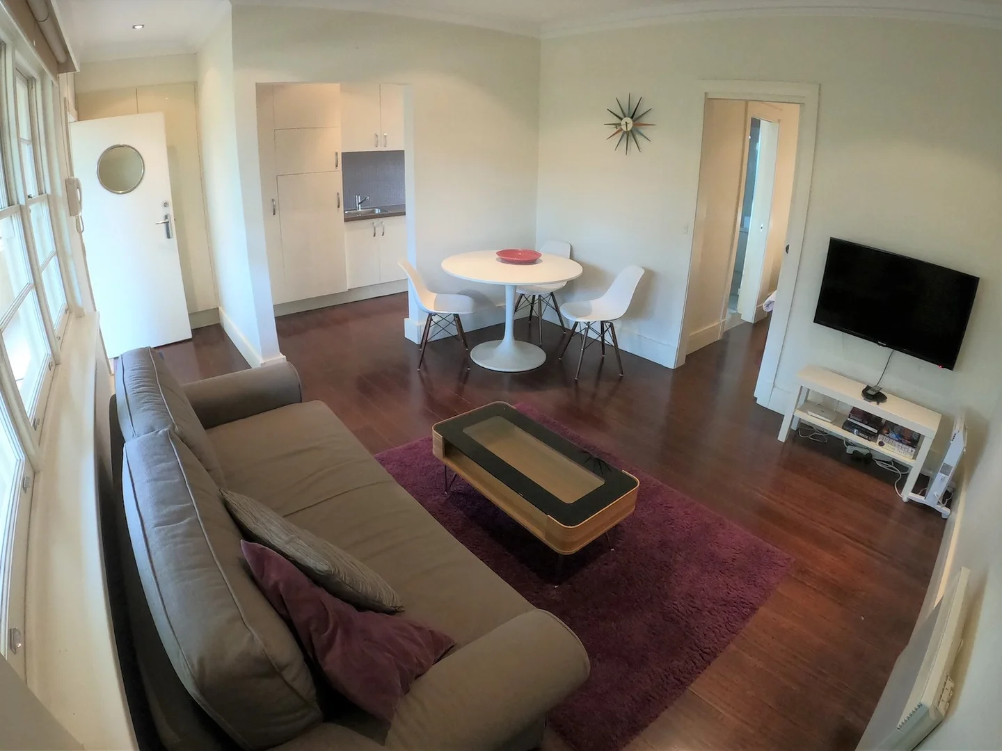 Additional image 10 of 86 Hotham Street, East Melbourne VIC 3002