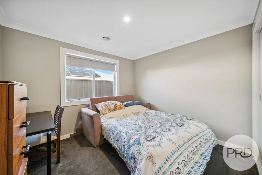 Additional image 9 of 7 Beaurepaire Street, Boorooma NSW 2650